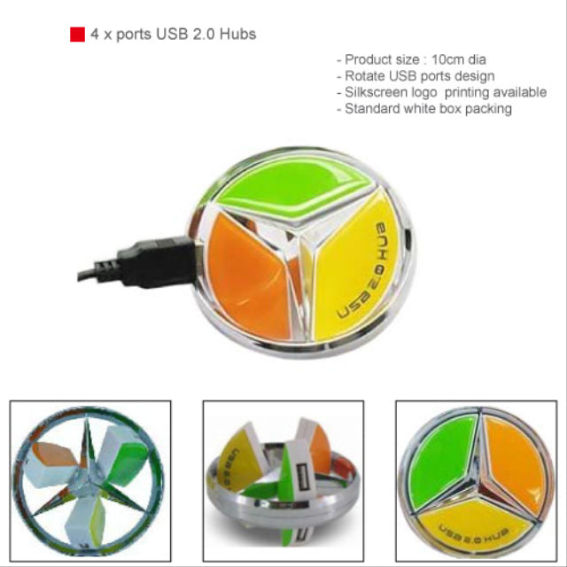 products/MU-UC-1039-02.jpg