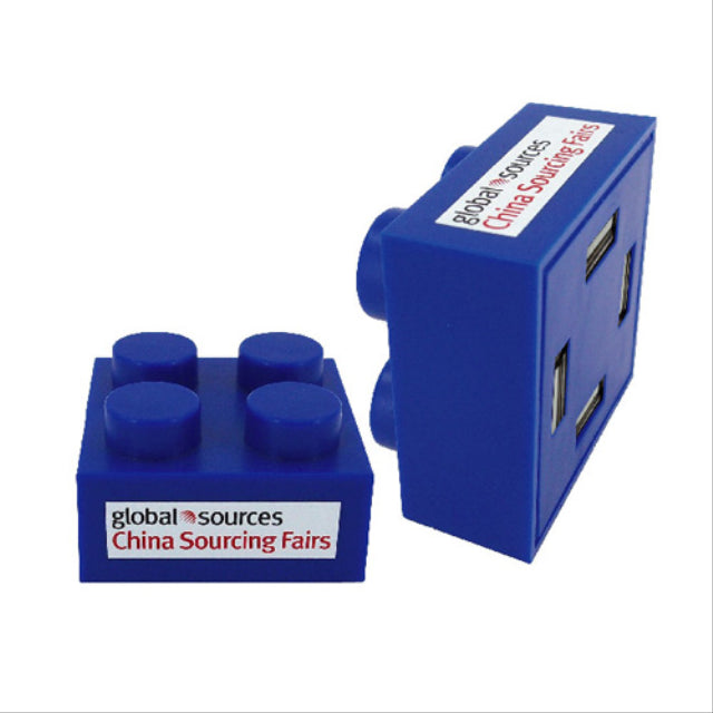 products/MU-UC-1042-01.jpg