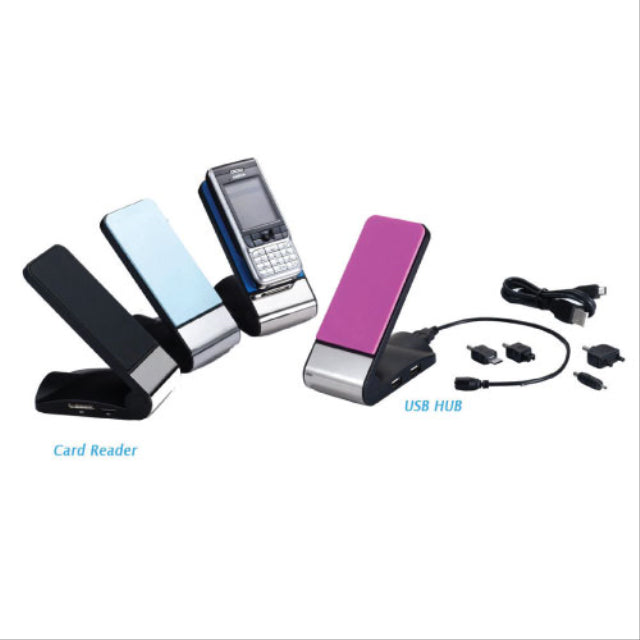 products/MU-UC-1043-01.jpg