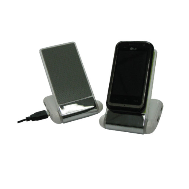 products/MU-UC-1045-01.jpg
