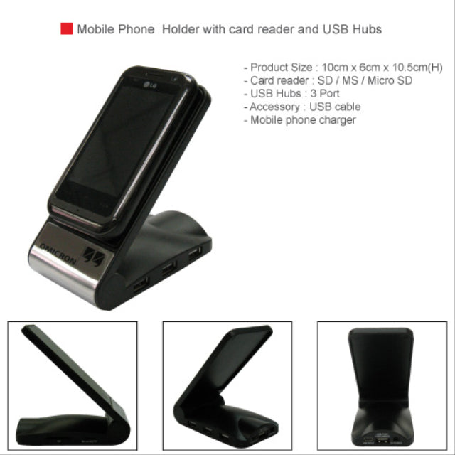 products/MU-UC-1046-02.jpg