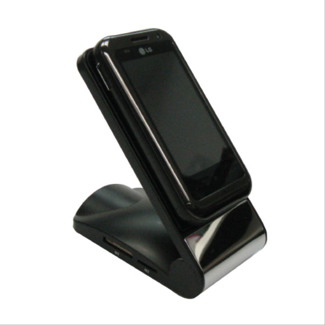 products/MU-UC-1047-01.jpg
