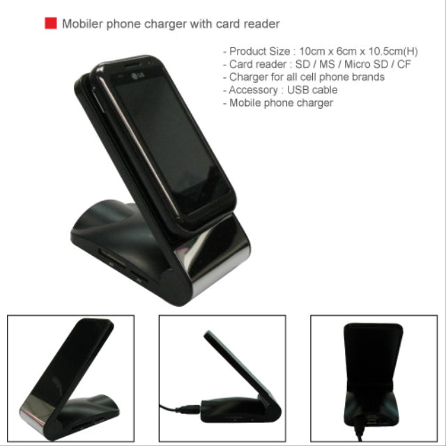 products/MU-UC-1047-02.jpg