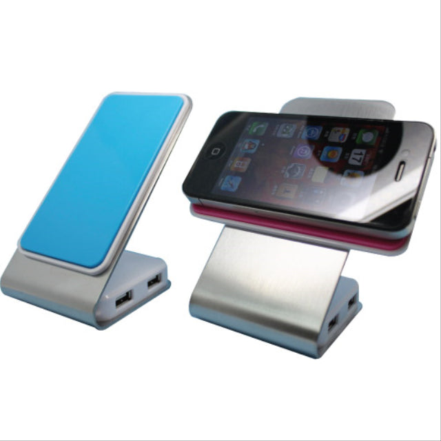 products/MU-UC-1048-01.jpg