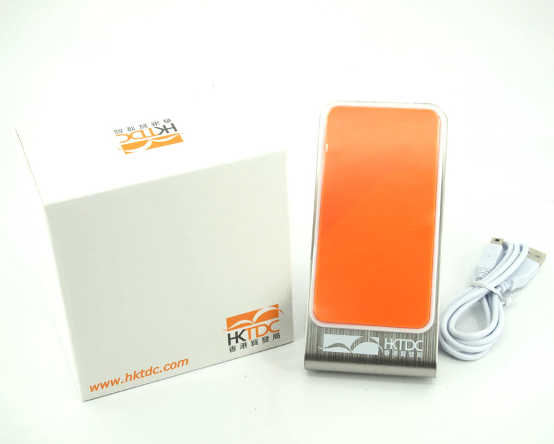 products/MU-UC-1048-03.jpg