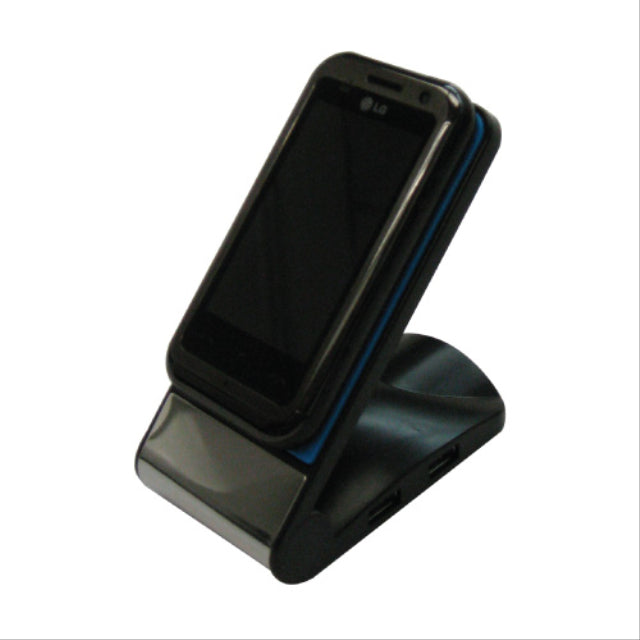 products/MU-UC-1049-01.jpg