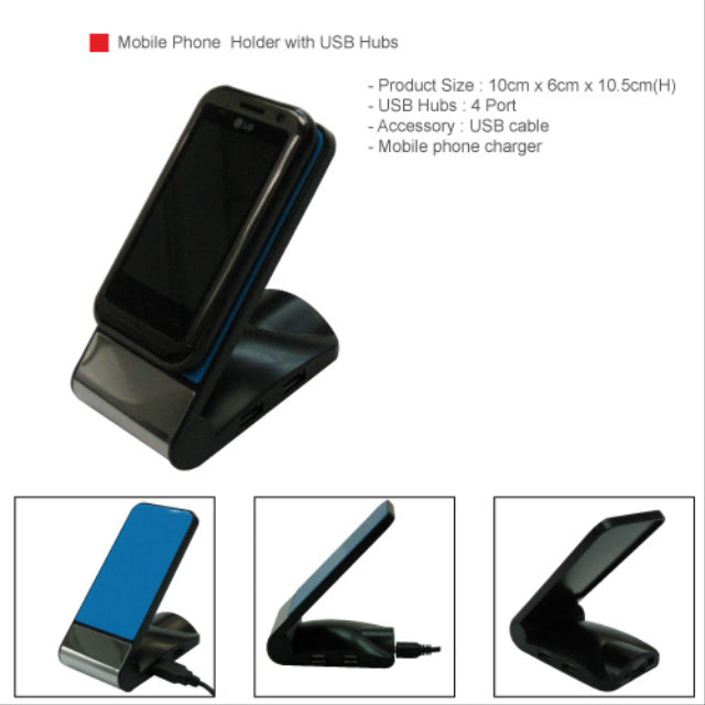products/MU-UC-1049-02.jpg