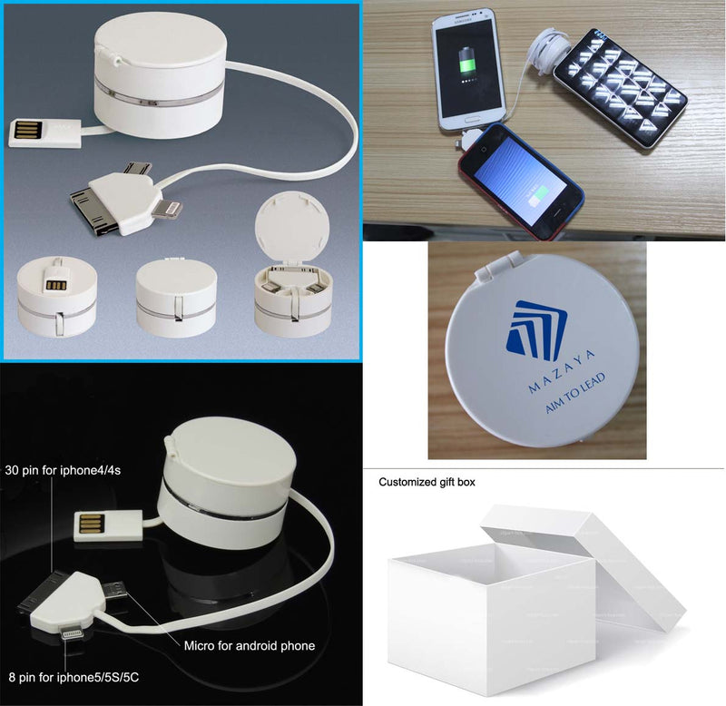 products/MU-UC-1061-02.jpg