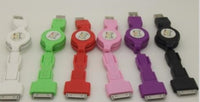 3 in 1 usb cable usb extension cable