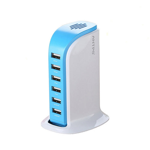 products/MU-UC-1063-002.jpg