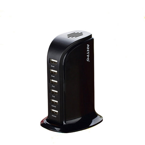 products/MU-UC-1063-005.jpg