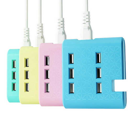 products/MU-UC-1064-01.jpg