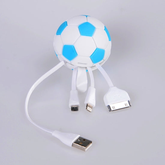 products/MU-UC-1066-003.jpg