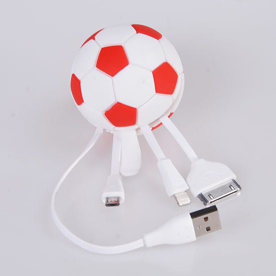products/MU-UC-1066-005.jpg
