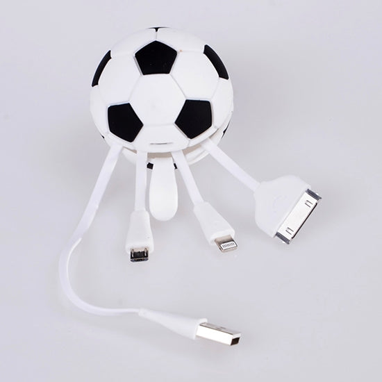 products/MU-UC-1066-006.jpg