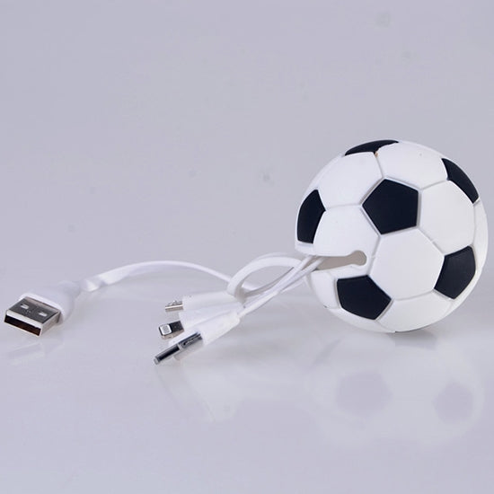 products/MU-UC-1066-007.jpg