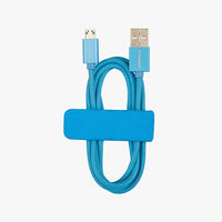 Elite-Link 1-Take Micro USB Cable-DDM3