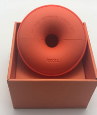 Trozk Donut Quick Charging Station with Type C Port