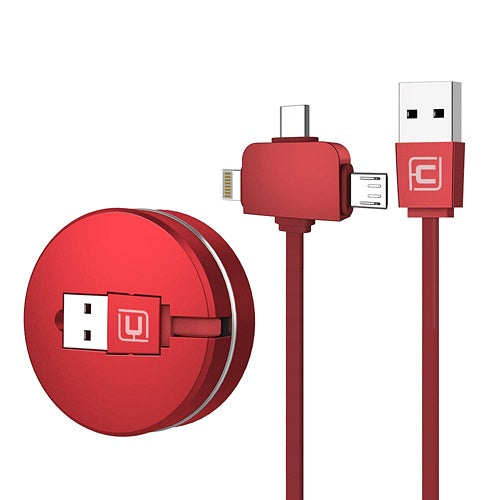 products/MU-UC-1078-003.jpg