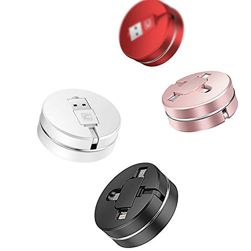 products/MU-UC-1078-005.jpg