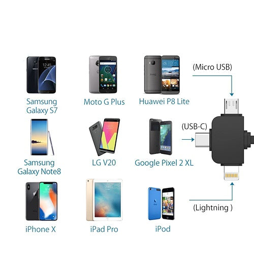 products/MU-UC-1078-009.jpg