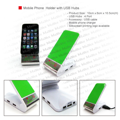 products/MU-UE-1011-02.jpg
