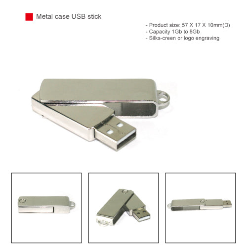 products/MU-USC-1003-01.jpg