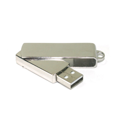 products/MU-USC-1003-02.jpg