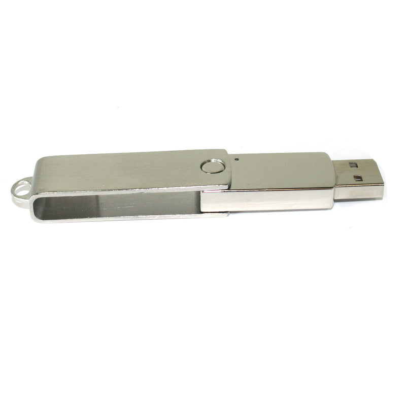 products/MU-USC-1003-04.jpg