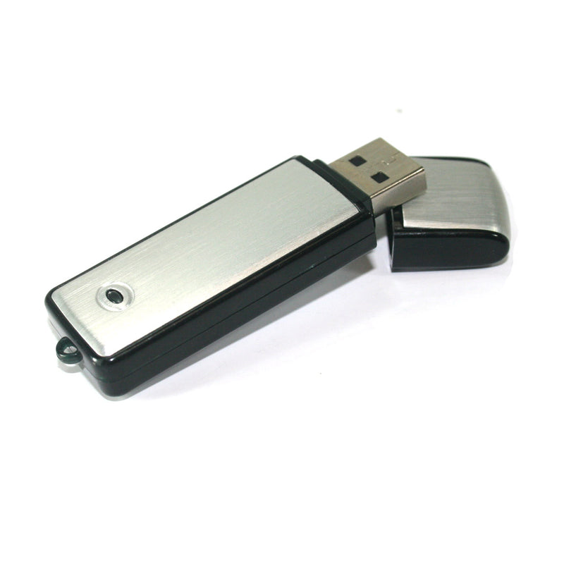 products/MU-USC-1004-04.jpg
