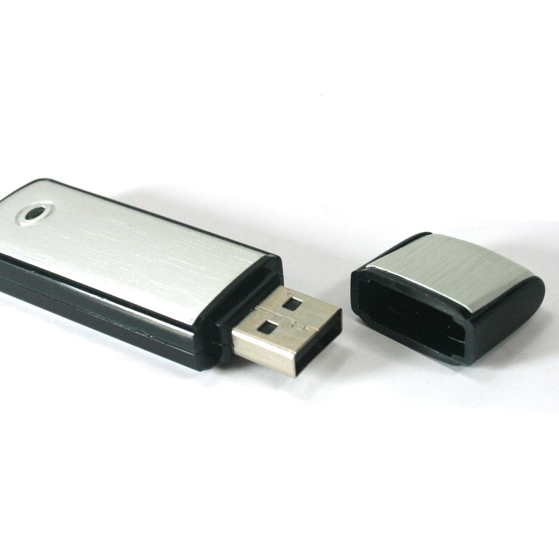 products/MU-USC-1004-05.jpg
