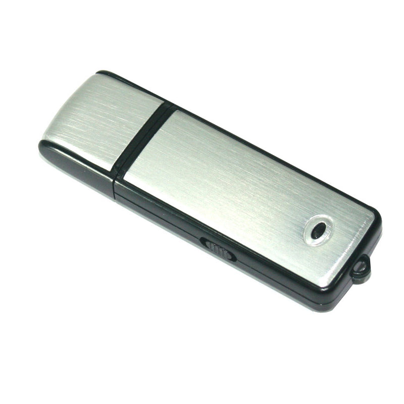 products/MU-USC-1004-06.jpg