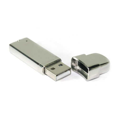 products/MU-USC-1005-02.jpg