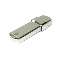 Metal case USB stick