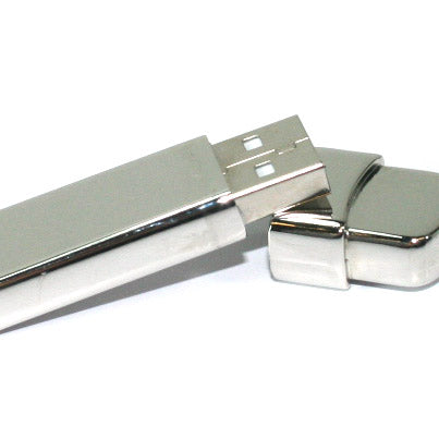 products/MU-USC-1005-05.jpg