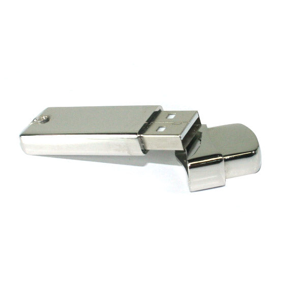 products/MU-USC-1005-06.jpg