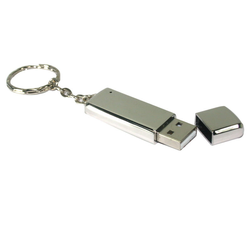 products/MU-USC-1006-04.jpg