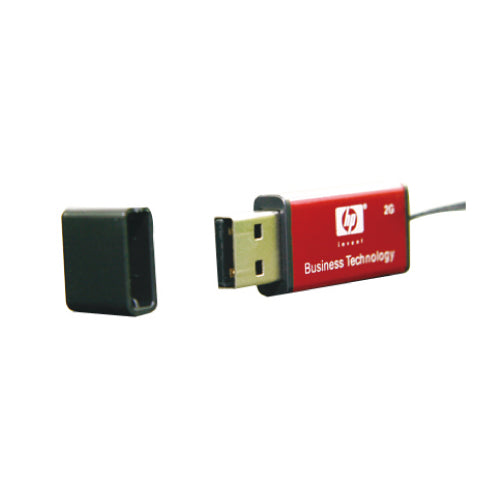 products/MU-USC-1008-02.jpg