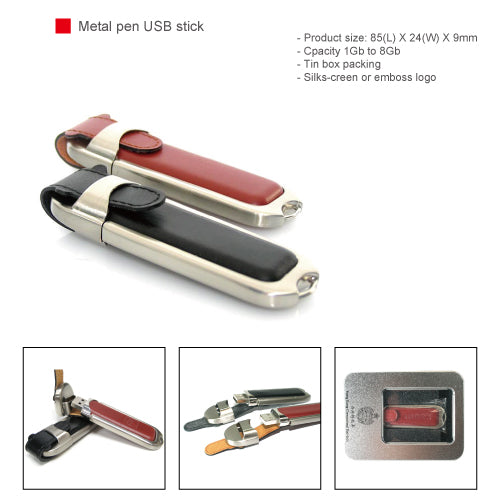 products/MU-USC-1009-01.jpg