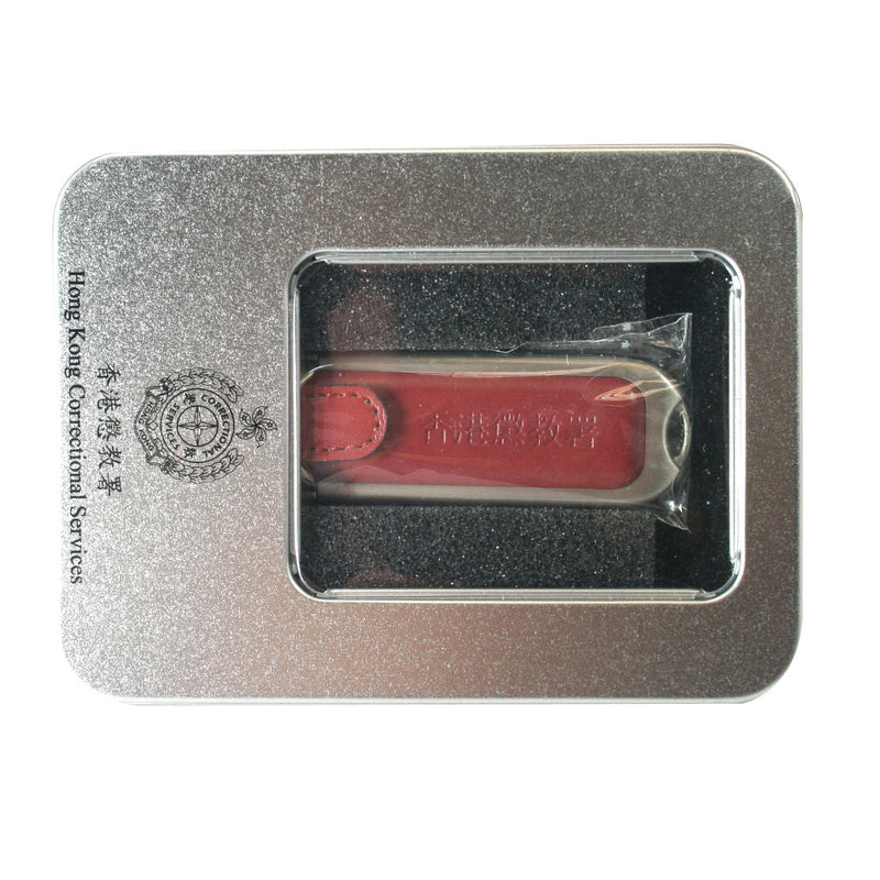 products/MU-USC-1009-04.jpg