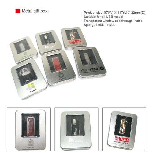 products/MU-USC-1010-01.jpg