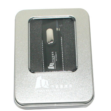 products/MU-USC-1010-04.jpg