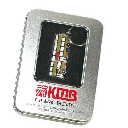 products/MU-USC-1010-06.jpg