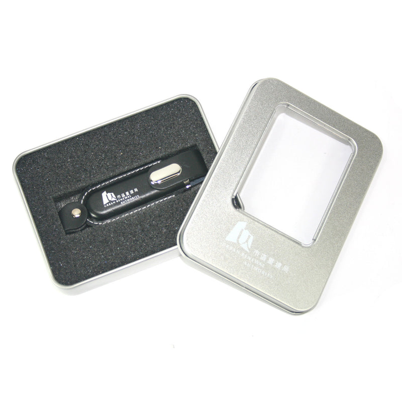 products/MU-USC-1011-03.jpg