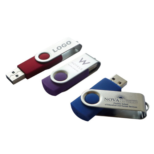 products/MU-USC-1012-02.jpg