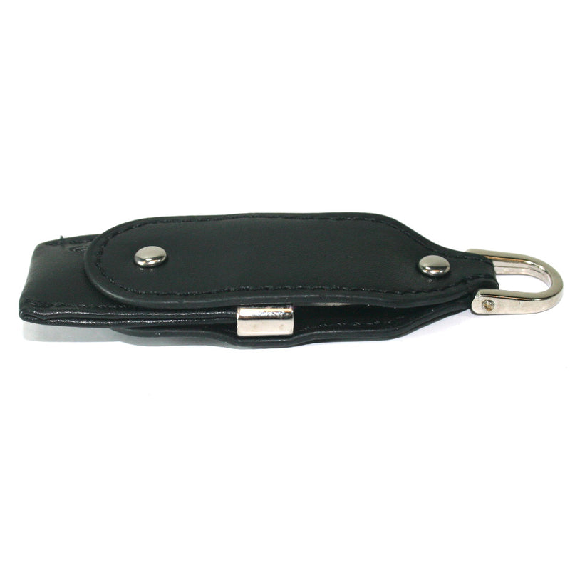products/MU-USC-1015-06.jpg