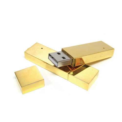 products/MU-USC-1016-02.jpg