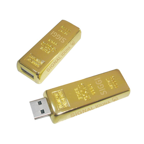 products/MU-USC-1033-02.jpg