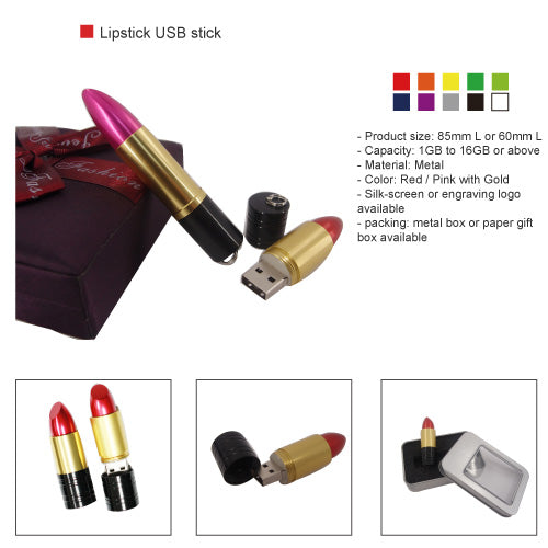 products/MU-USC-1052-01.jpg