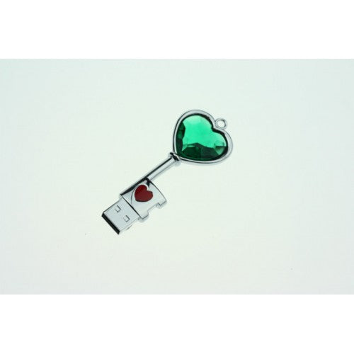 products/MU-USC-1057.jpg
